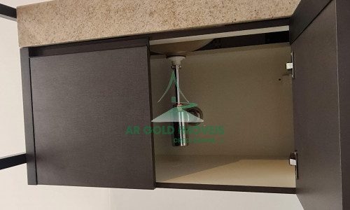 Studio à venda e locação em Perdizes | Varanda | Próx. PUC | Lazer completo