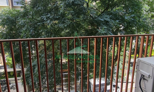 Studio à venda e locação em Perdizes | Varanda | Próx. PUC | Lazer completo