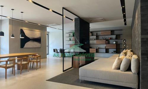 Studio à venda e locação em Perdizes | Varanda | Próx. PUC | Lazer completo