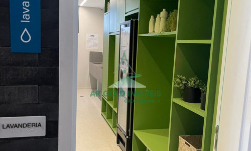 Studio à venda e locação em Perdizes | Varanda | Próx. PUC | Lazer completo