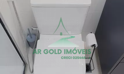 Apartamento duplex à venda no Sumarezinho | 93m² | 2 dorms | Mobiliado | Próx. Metrô