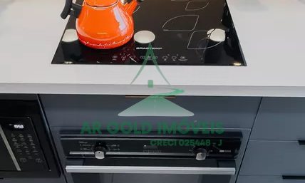 Apartamento duplex à venda no Sumarezinho | 93m² | 2 dorms | Mobiliado | Próx. Metrô