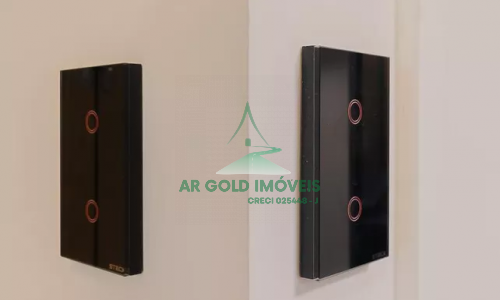 Apartamento duplex à venda no Sumarezinho | 93m² | 2 dorms | Mobiliado | Próx. Metrô