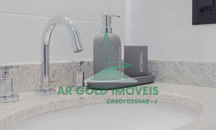 Apartamento duplex à venda no Sumarezinho | 93m² | 2 dorms | Mobiliado | Próx. Metrô