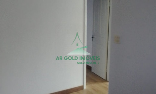 Casa térrea à venda no Parque São Domingos | 2 dormitórios | Edícula | Quintal | 1 vaga