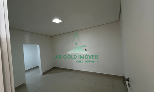 Casa térrea à venda na Vila Piauí | 4 dormitórios | 2 vagas | 114m²