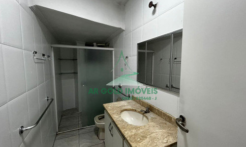 Casa térrea à venda na Vila Piauí | 4 dormitórios | 2 vagas | 114m²