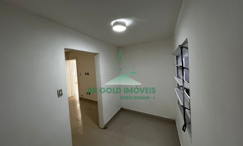 Casa térrea à venda na Vila Piauí | 4 dormitórios | 2 vagas | 114m²