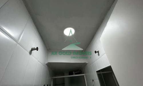 Casa térrea à venda na Vila Piauí | 4 dormitórios | 2 vagas | 114m²