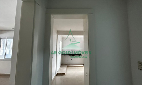 Casa térrea à venda na Vila Piauí | 4 dormitórios | 2 vagas | 114m²