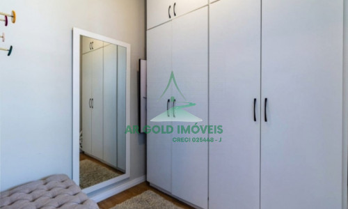 Sobrado à venda na Zona Oeste | 3 dormitórios | Suíte | 1 vaga | Churrasqueira | 140m²