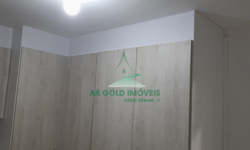 Apartamento à venda | 2 dormitórios | Portaria 24h | Lazer | 42m² | Próx. Metrô