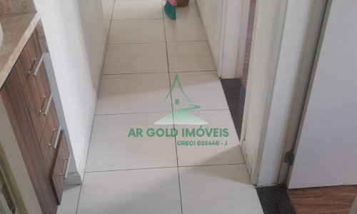 Apartamento à venda | 2 dormitórios | Portaria 24h | Lazer | 42m² | Próx. Metrô