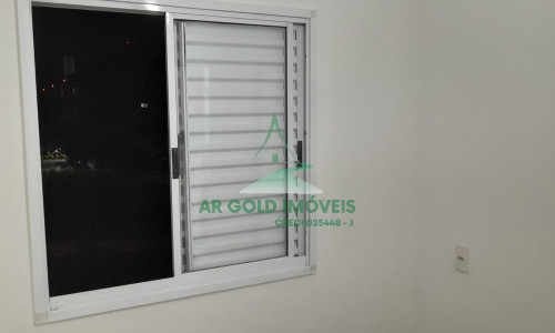 Apartamento à venda | 2 dormitórios | Portaria 24h | Lazer | 42m² | Próx. Metrô