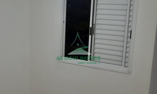 Apartamento à venda | 2 dormitórios | Portaria 24h | Lazer | 42m² | Próx. Metrô