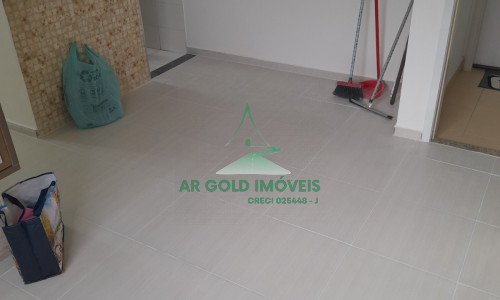 Apartamento à venda | 2 dormitórios | Portaria 24h | Lazer | 42m² | Próx. Metrô