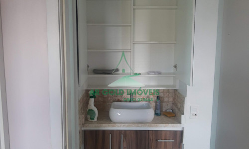 Apartamento à venda | 2 dormitórios | Portaria 24h | Lazer | 42m² | Próx. Metrô