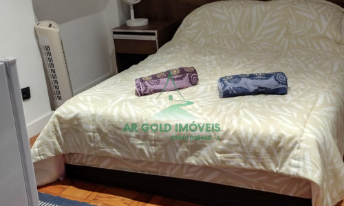 Sobrado comercial ou residencial para locação em Pinheiros | 3 quartos | Salão | 3 banheiros