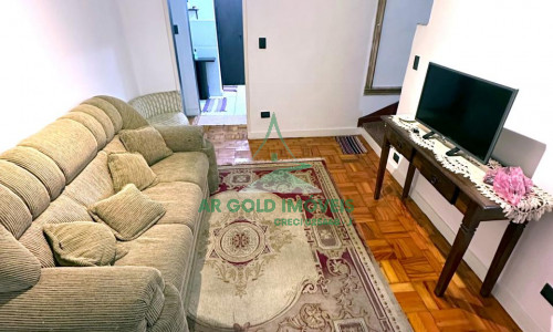 Sobrado comercial ou residencial para locação em Pinheiros | 3 quartos | Salão | 3 banheiros