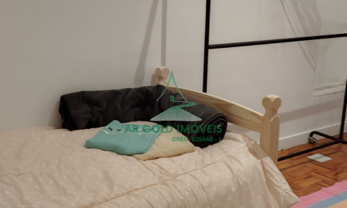 Sobrado comercial ou residencial para locação em Pinheiros | 3 quartos | Salão | 3 banheiros