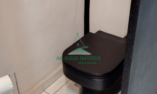 Sobrado comercial ou residencial para locação em Pinheiros | 3 quartos | Salão | 3 banheiros