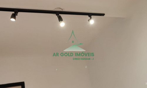 Sobrado comercial ou residencial para locação em Pinheiros | 3 quartos | Salão | 3 banheiros