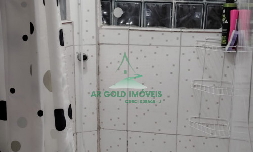 Sobrado comercial ou residencial para locação em Pinheiros | 3 quartos | Salão | 3 banheiros