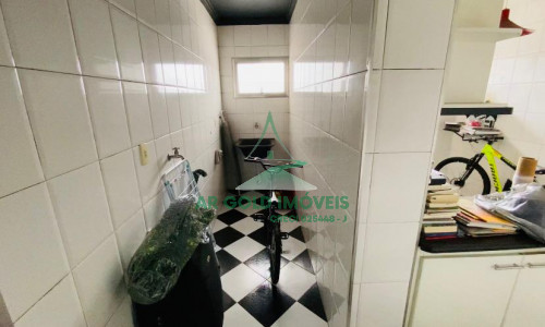 Prédio residencial à venda no Jardim São Jorge | 4 casas | 8 quartos | 3 vagas | 338m²