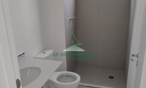 Apartamento novo à venda na Vila Sônia | 3 dorms | 2 suítes | Terraço | 1 vaga | 70m²