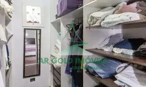 Casa à venda na Vila Madalena | 3 dormitórios | 280m² | Piscina | Churrasqueira | 5 vagas