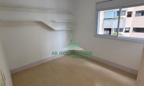 Apartamento para locação no Alto da Lapa | 3 dormitórios | 90m² | Varanda | Ótima Localização