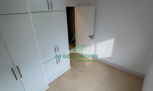 Apartamento para locação no Alto da Lapa | 3 dormitórios | 90m² | Varanda | Ótima Localização