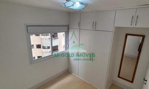 Apartamento para locação no Alto da Lapa | 3 dormitórios | 90m² | Varanda | Ótima Localização
