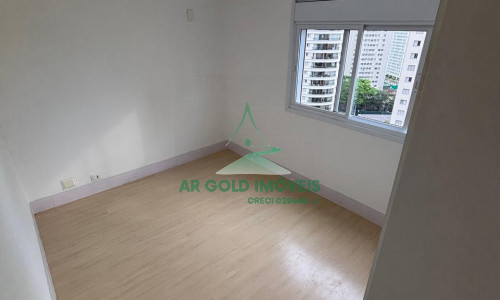 Apartamento para locação no Alto da Lapa | 3 dormitórios | 90m² | Varanda | Ótima Localização