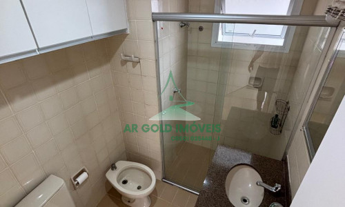 Apartamento para locação no Alto da Lapa | 3 dormitórios | 90m² | Varanda | Ótima Localização