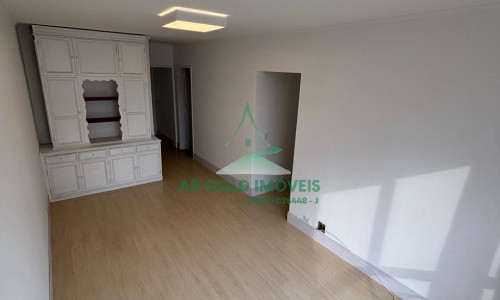 Apartamento para locação no Alto da Lapa | 3 dormitórios | 90m² | Varanda | Ótima Localização
