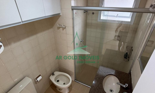 Apartamento para locação no Alto da Lapa | 3 dormitórios | 90m² | Varanda | Ótima Localização