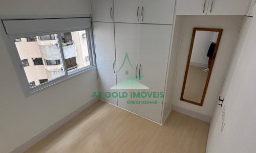 Apartamento para locação no Alto da Lapa | 3 dormitórios | 90m² | Varanda | Ótima Localização