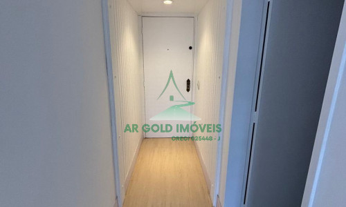 Apartamento para locação no Alto da Lapa | 3 dormitórios | 90m² | Varanda | Ótima Localização