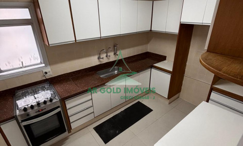 Apartamento para locação no Alto da Lapa | 3 dormitórios | 90m² | Varanda | Ótima Localização