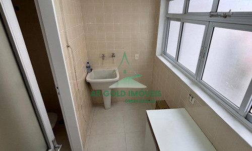 Apartamento para locação no Alto da Lapa | 3 dormitórios | 90m² | Varanda | Ótima Localização