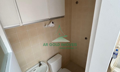 Apartamento para locação no Alto da Lapa | 3 dormitórios | 90m² | Varanda | Ótima Localização