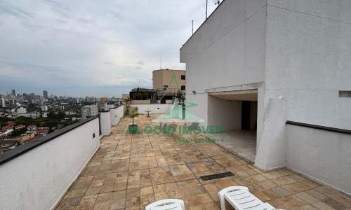 Apartamento para locação no Alto da Lapa | 3 dormitórios | 90m² | Varanda | Ótima Localização