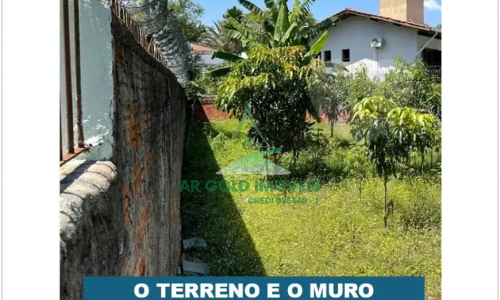 Terreno à venda na Vila Leopoldina | 614m² | ZCOR-2 | Alto potencial construtivo