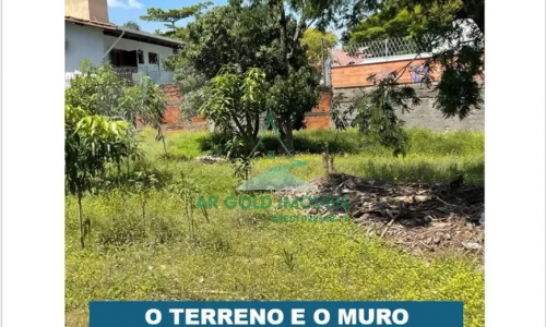 Terreno à venda na Vila Leopoldina | 614m² | ZCOR-2 | Alto potencial construtivo