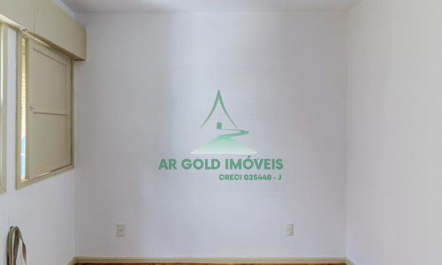 Apartamento à venda na Consolação | 1 dormitório | 63m² | Próx. Metrô | Planta ampla