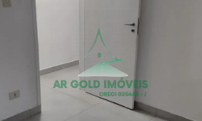 Apartamento para locação no Rio Pequeno | 3 dormitórios | 77m² | 1 vaga | Próx. Butantã