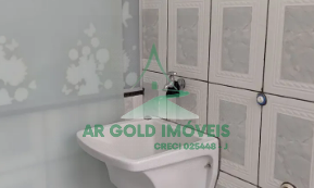 Apartamento para locação no Rio Pequeno | 3 dormitórios | 77m² | 1 vaga | Próx. Butantã