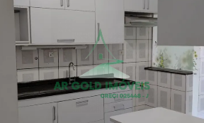 Apartamento para locação no Rio Pequeno | 3 dormitórios | 77m² | 1 vaga | Próx. Butantã