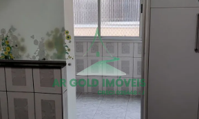 Apartamento para locação no Rio Pequeno | 3 dormitórios | 77m² | 1 vaga | Próx. Butantã